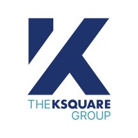 The Ksquare Group